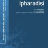 Ipharadisi