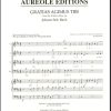 Gratias Agimus Tibi