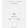 Air Detache No.2 Bis O Celeste Aida