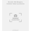 Nivelet: Ma Bergere, Celebre Valse tyrolienne