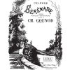 Charles Gounod: Serenade in F