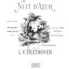 Nuit dAzur