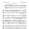 Marcel Dupre: 4 Motets Op.9, No.1: O Salutaris