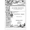 Marcel Dupre: 4 Motets Op.9, No.3: Tantum ergo