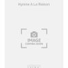 Hymne A La Raison