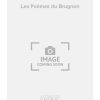Les Poemes du Brugnon