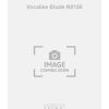 Weynandt: Vocalise Etude N0150