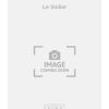 Le Voilier