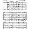 Johann Baptist II Strauss: The Blue Danube Op.314