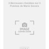 3 Berceuses chantees sur 3 Poemes de Marie Gevers