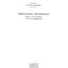 Henri Busser: Berceuse Bressane