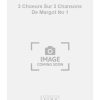 3 Choeurs Sur 3 Chansons De Margot No 1