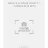 Cahiers de Chant choral V.1 - Detours de la Vertu