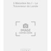 3 Melodies No.1 - Le Traverseur de Lande