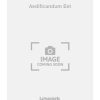 Aedificandum Est