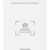 Greenwood & Paradise