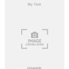 My Task