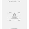 Psalm 150. SATB