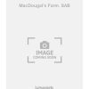 MacDougal's Farm. SAB