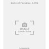 Bells of Paradise. SATB