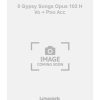 8 Gypsy Songs Opus 103 H Vo + Pno Acc