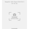 Sapphic Ode Opus 94/4 Nr 2 for Hi Vo