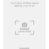 Your Eyes Of Blue Opus 59/8 Nr 2 for H Vo