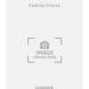 Faithful Friend