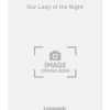 Our Lady of the Night