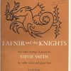 Fafnir and the Knights