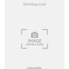 Old King Cole