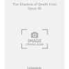 The Shadow of Death from Opus 48