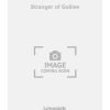 Stranger of Galilee