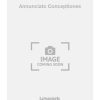 Annunciato Conceptiones