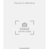 Pacem in Maribus