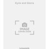 Kyrie and Gloria