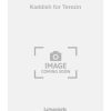 Kaddish for Terezin