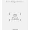 Child's Song at Christmas