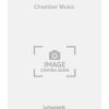 Chamber Music