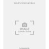 God's Eternal Son