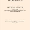 Song of Ruth