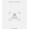King's Daughter