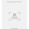 Rolling English Road