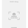 Child's Song