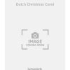 Dutch Christmas Carol