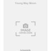 Young May Moon