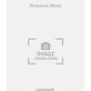 Requiem Mass