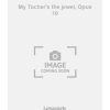 My Tocher's the jewel, Opus 10