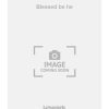 Blessed be he