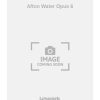 Afton Water Opus 6